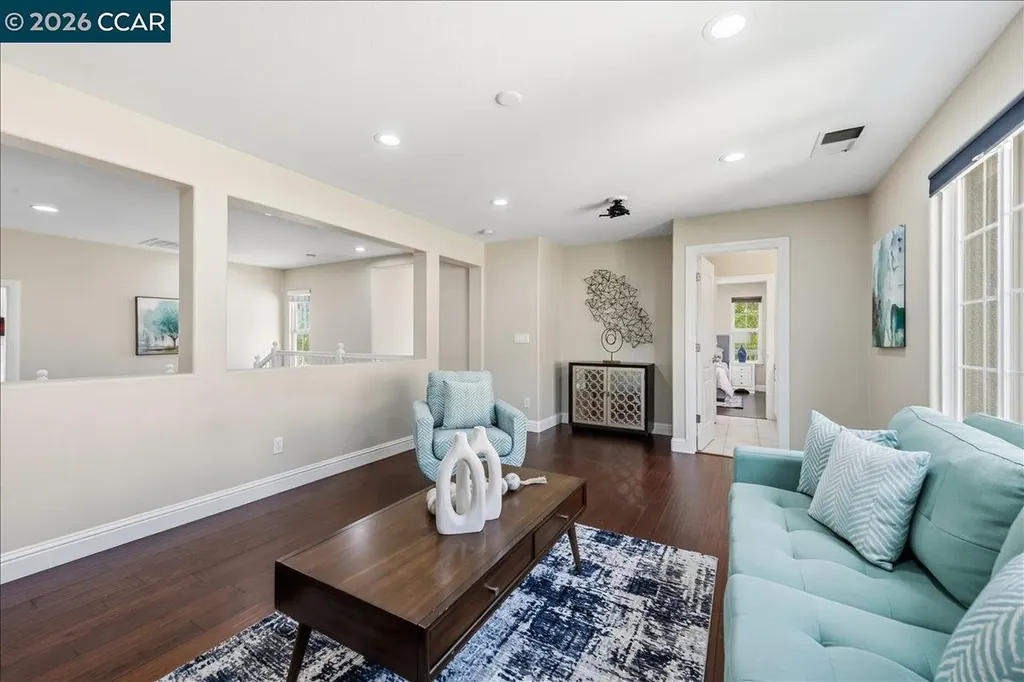 2536 Craneford Way San Ramon CA 94582