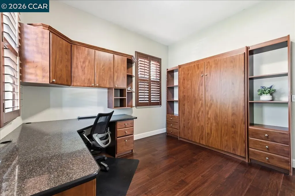 2536 Craneford Way San Ramon CA 94582