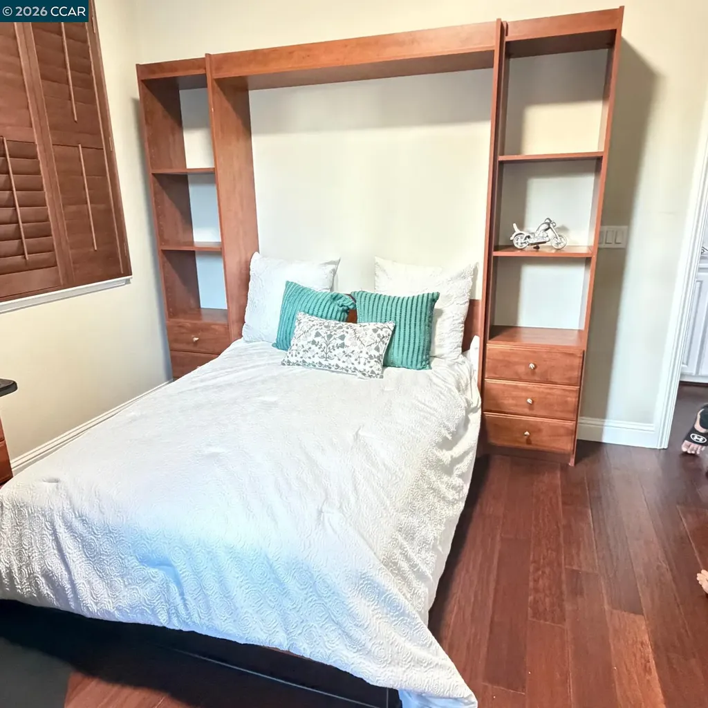 2536 Craneford Way San Ramon CA 94582