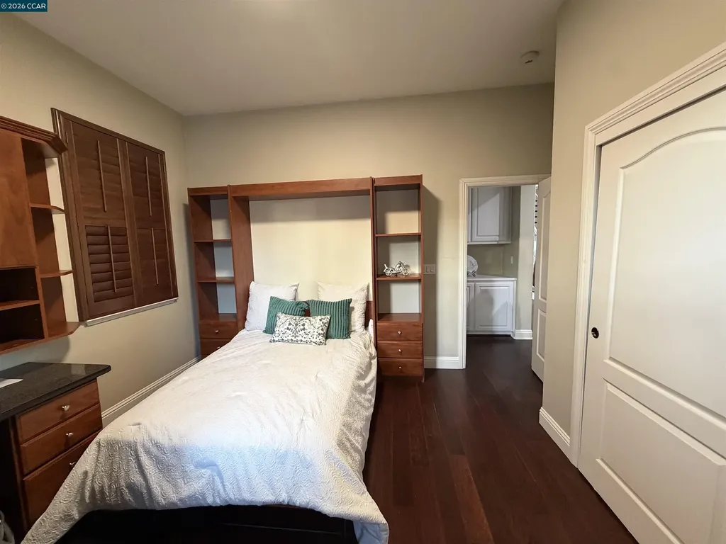2536 Craneford Way San Ramon CA 94582