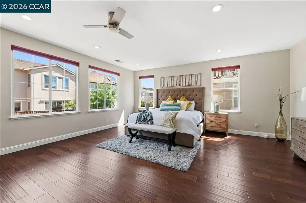 2536 Craneford Way San Ramon CA 94582