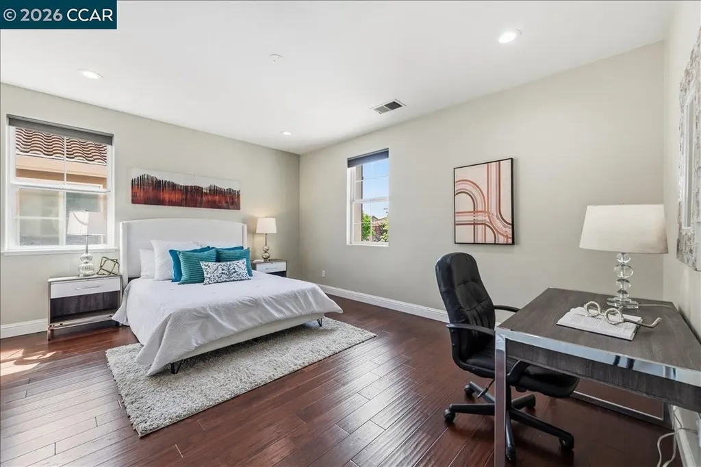 2536 Craneford Way San Ramon CA 94582