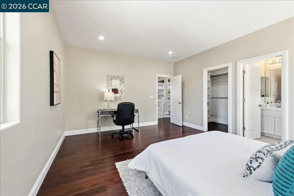 2536 Craneford Way San Ramon CA 94582