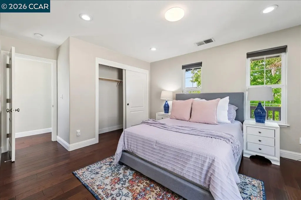 2536 Craneford Way San Ramon CA 94582