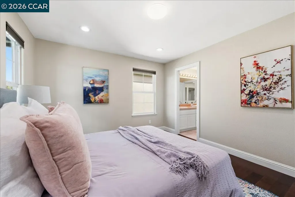 2536 Craneford Way San Ramon CA 94582