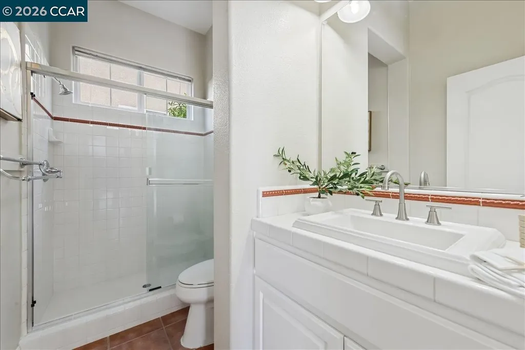 2536 Craneford Way San Ramon CA 94582