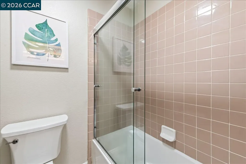 2536 Craneford Way San Ramon CA 94582