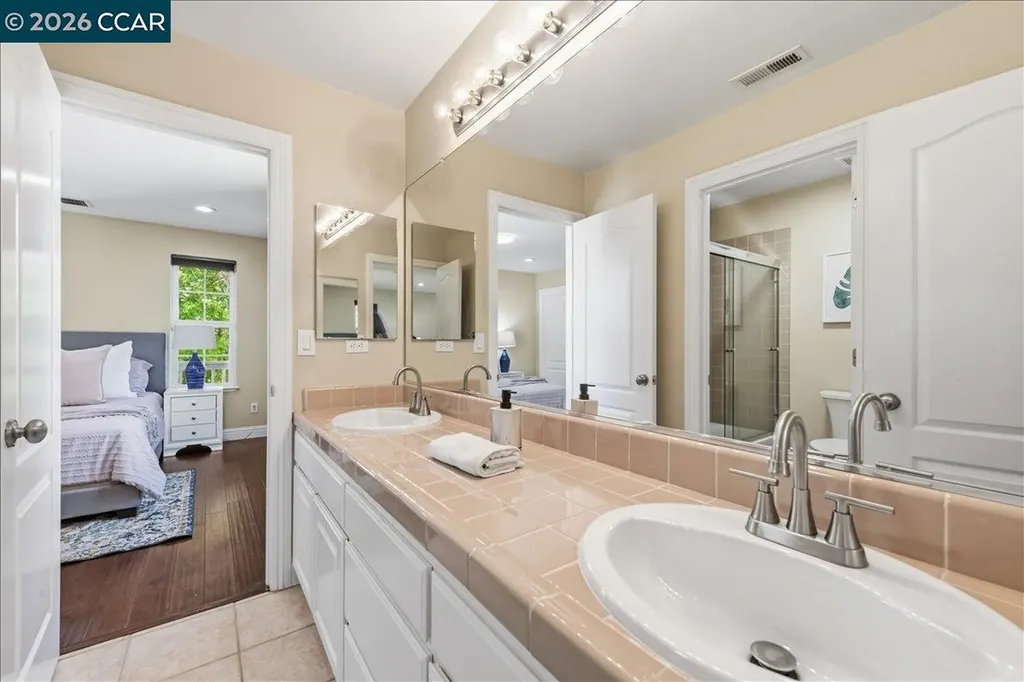 2536 Craneford Way San Ramon CA 94582