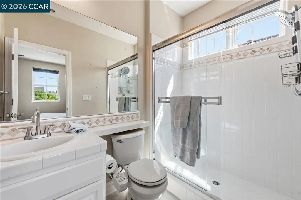 2536 Craneford Way San Ramon CA 94582