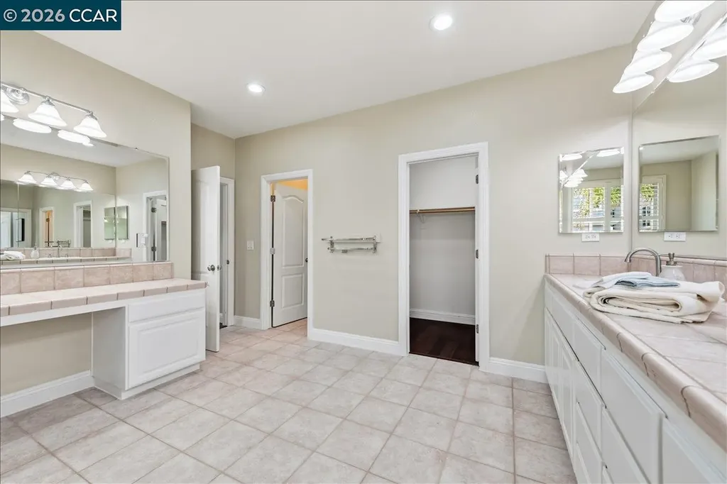 2536 Craneford Way San Ramon CA 94582