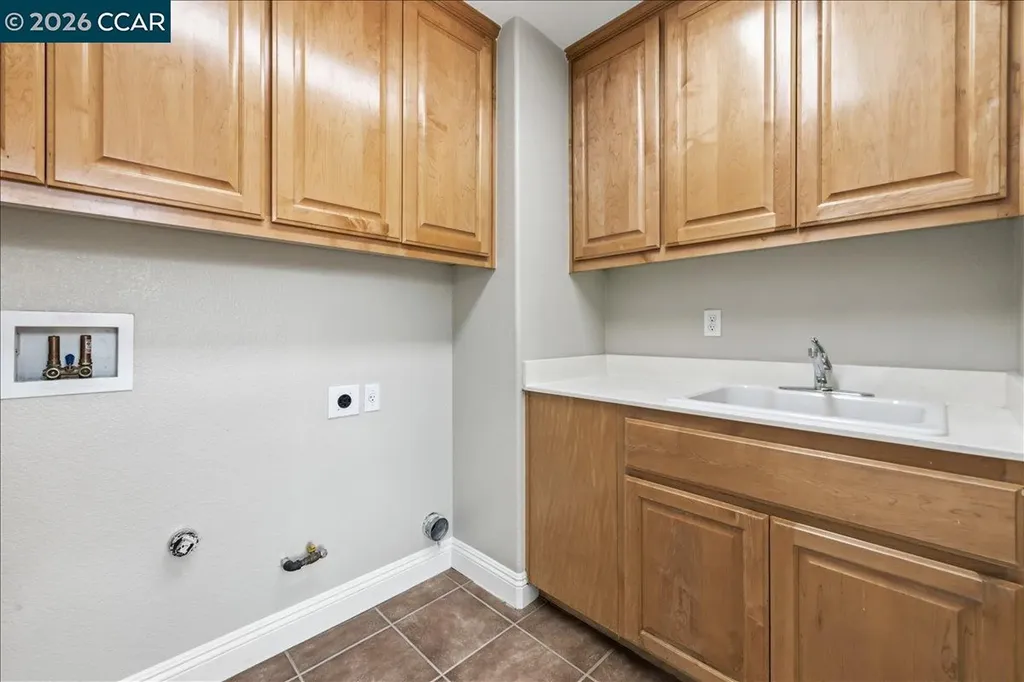 2536 Craneford Way San Ramon CA 94582