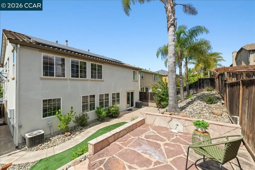 2536 Craneford Way San Ramon CA 94582