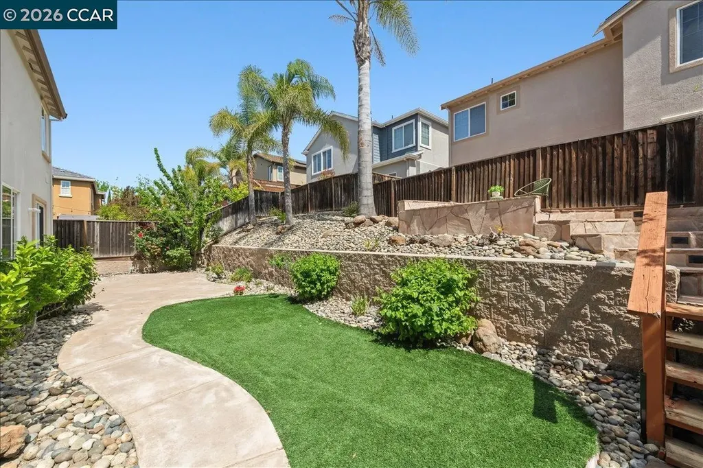 2536 Craneford Way San Ramon CA 94582