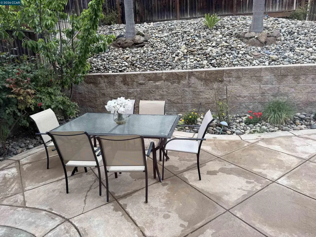 2536 Craneford Way San Ramon CA 94582