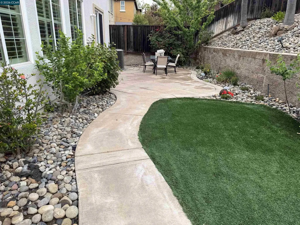 2536 Craneford Way San Ramon CA 94582