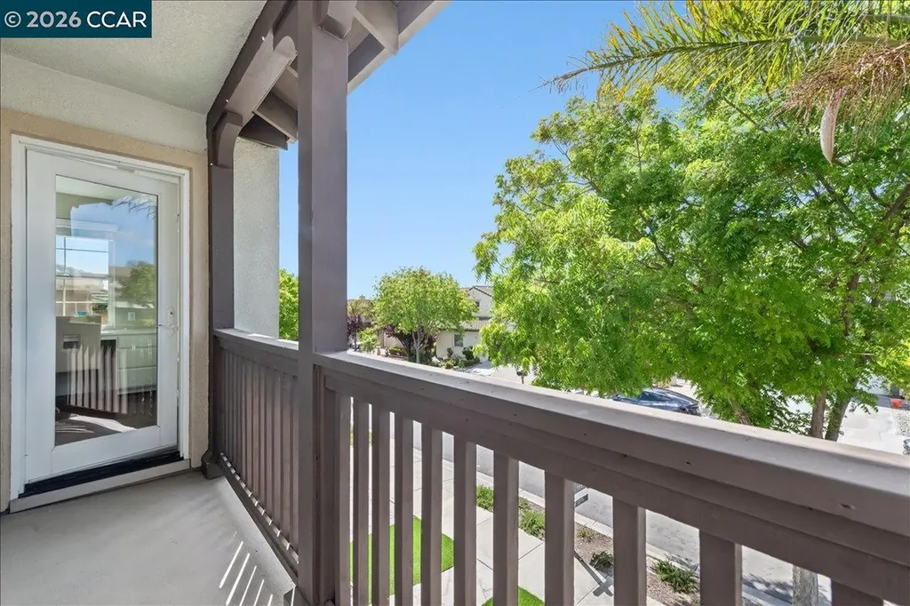 2536 Craneford Way San Ramon CA 94582