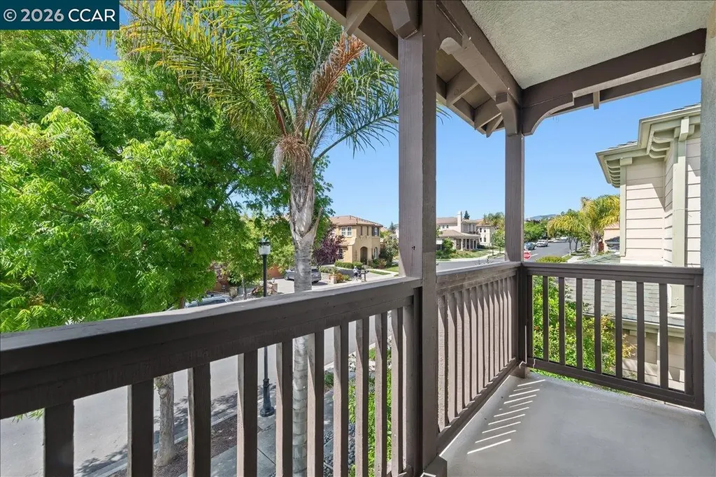 2536 Craneford Way San Ramon CA 94582