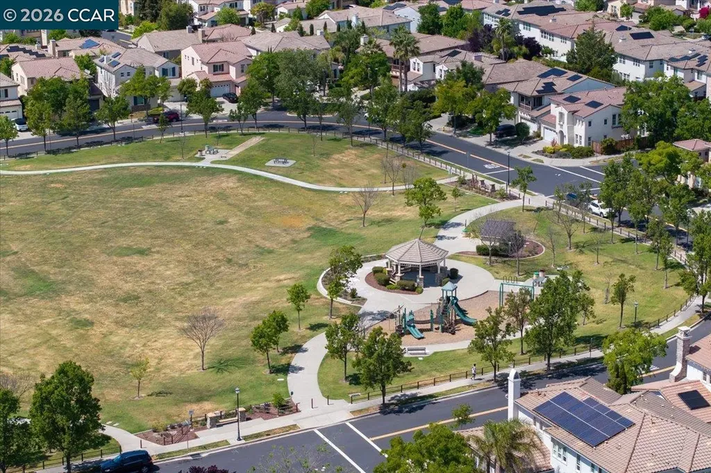 2536 Craneford Way San Ramon CA 94582