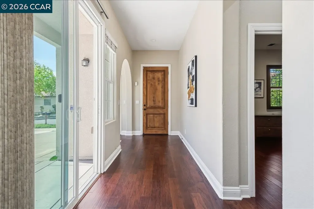 2536 Craneford Way San Ramon CA 94582