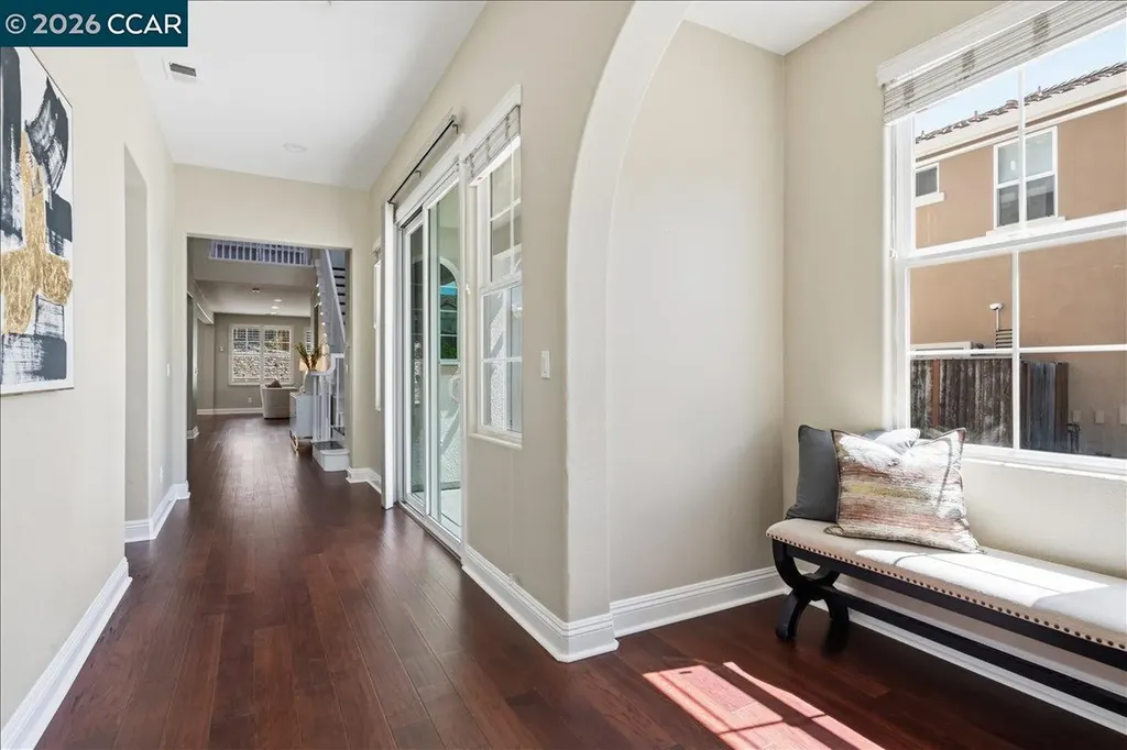 2536 Craneford Way San Ramon CA 94582