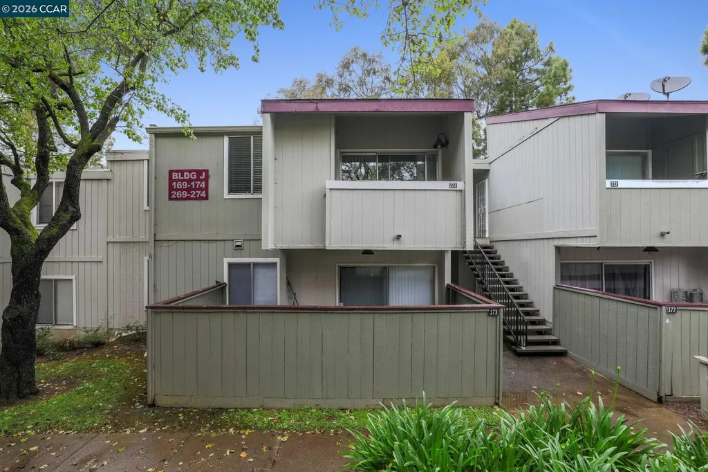 1333 Camino Alto Vallejo CA 94589