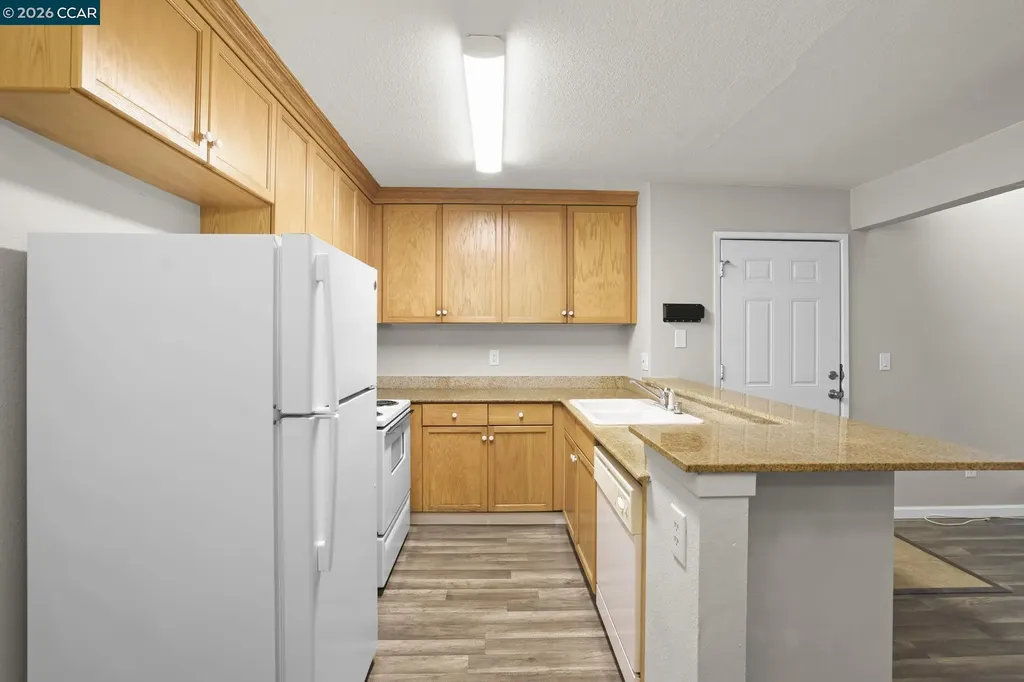 1333 Camino Alto Vallejo CA 94589