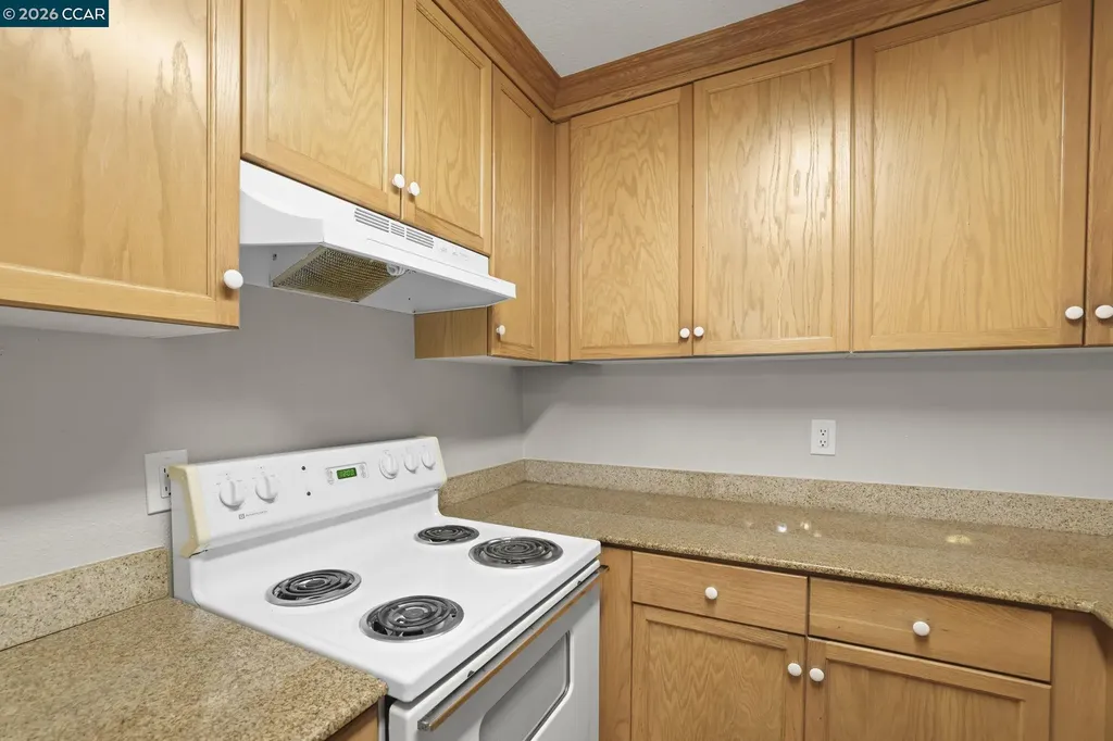 1333 Camino Alto Vallejo CA 94589