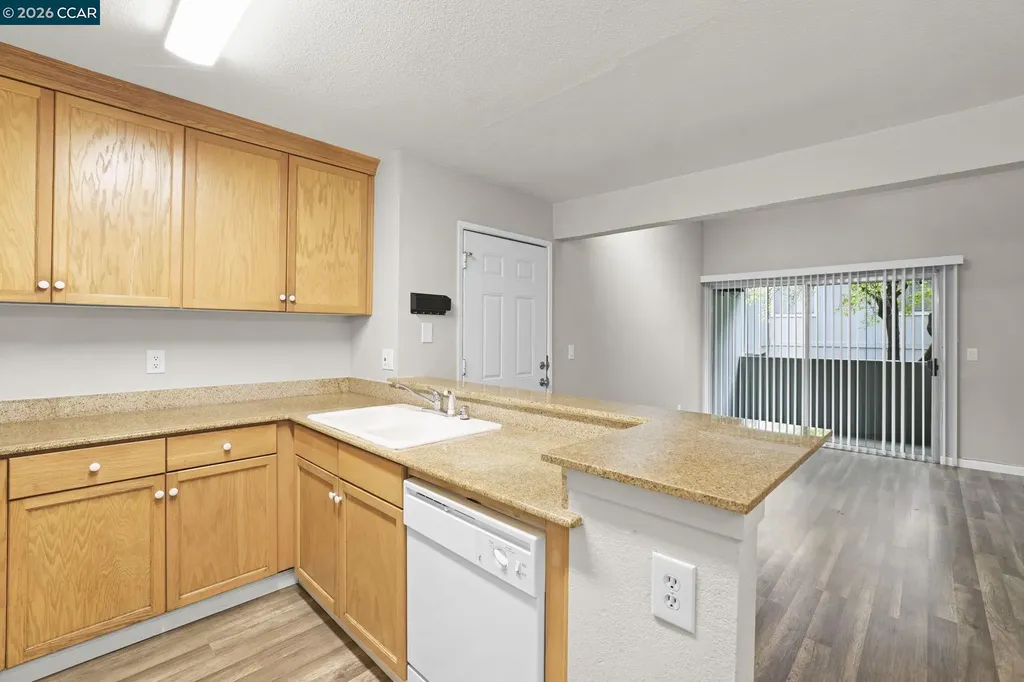 1333 Camino Alto Vallejo CA 94589