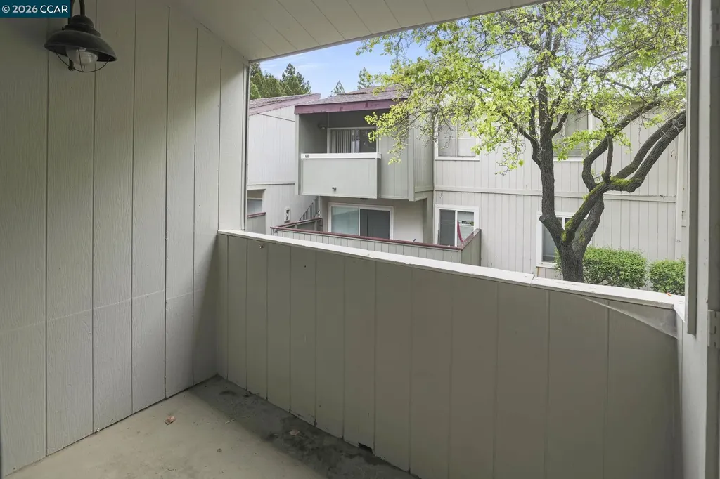 1333 Camino Alto Vallejo CA 94589
