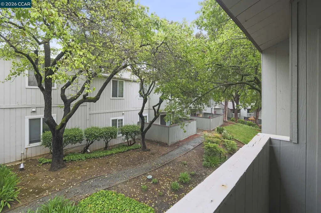 1333 Camino Alto Vallejo CA 94589