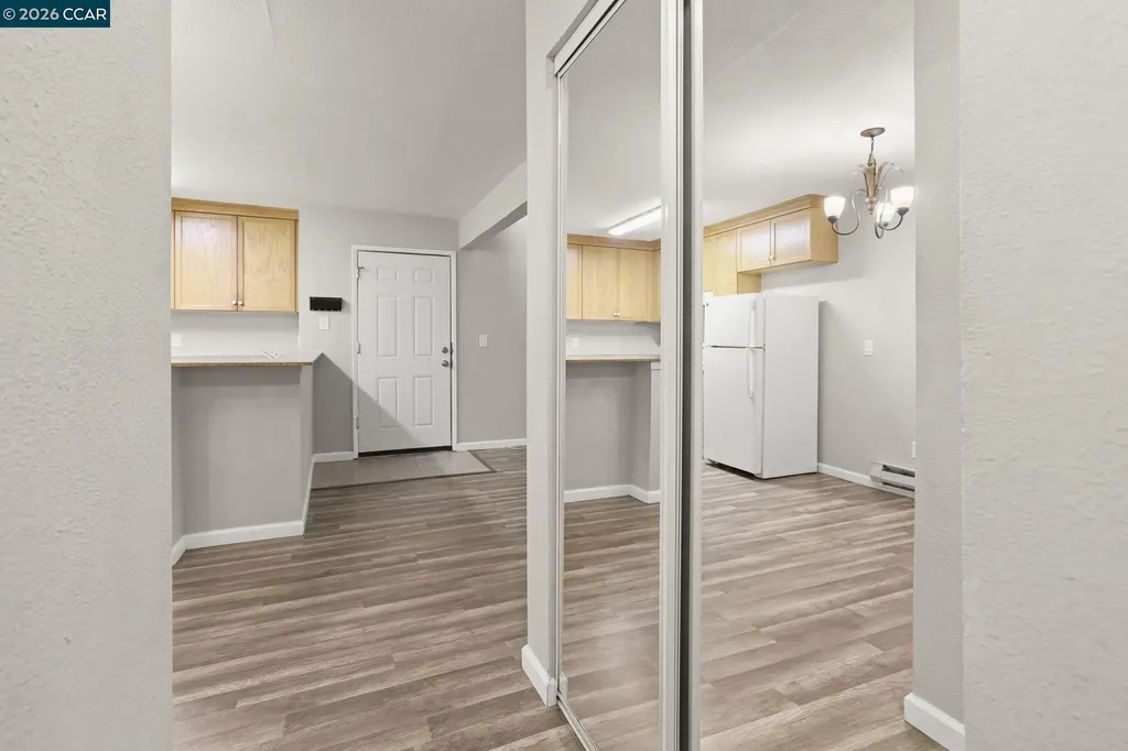 1333 Camino Alto Vallejo CA 94589