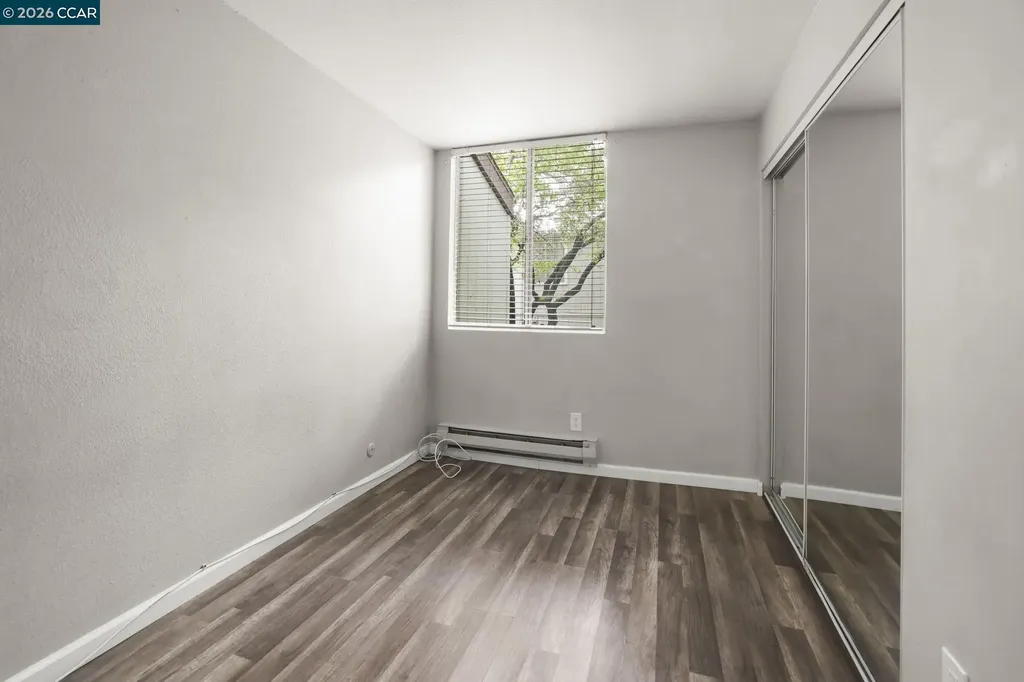 1333 Camino Alto Vallejo CA 94589