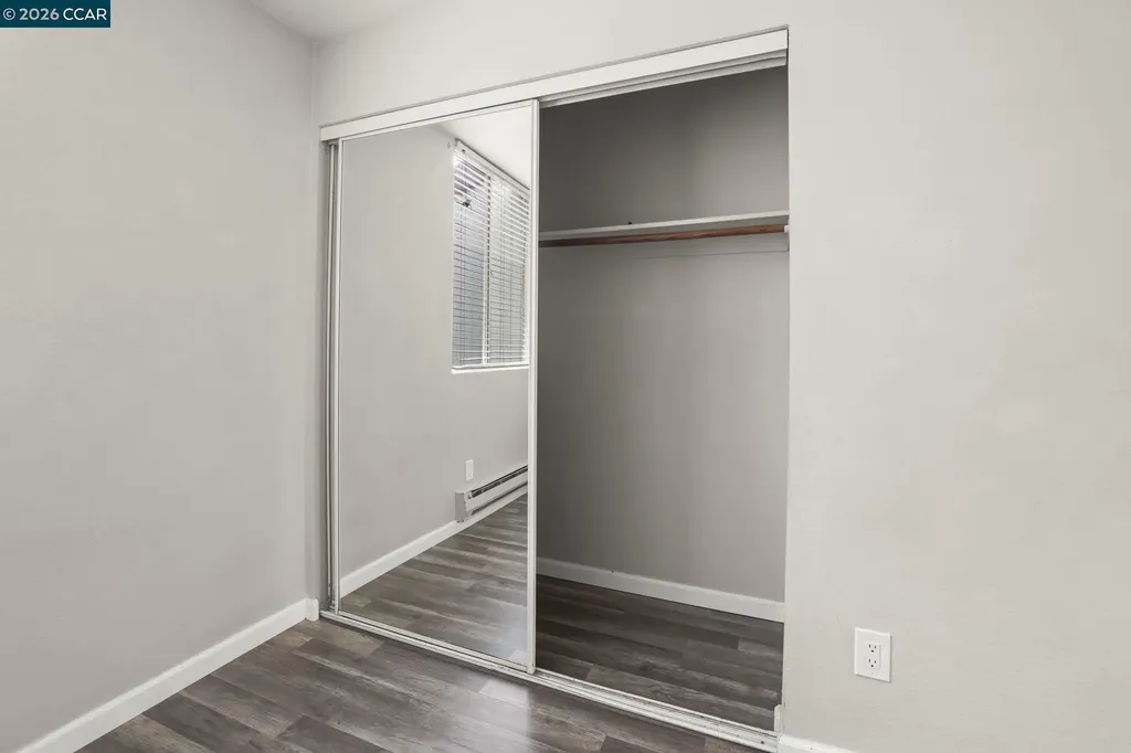 1333 Camino Alto Vallejo CA 94589