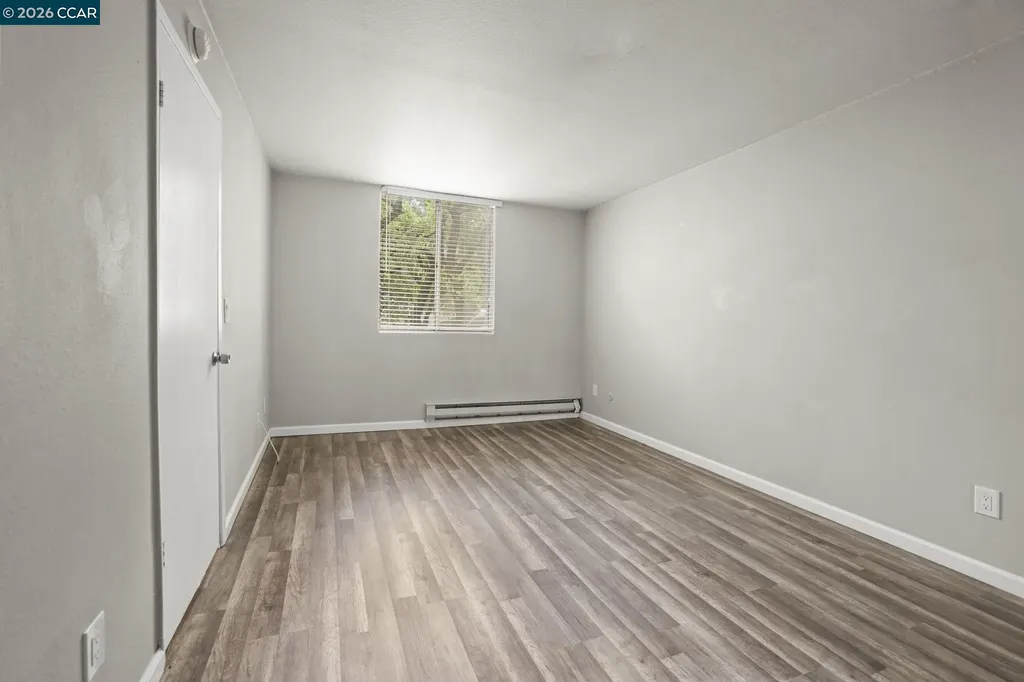 1333 Camino Alto Vallejo CA 94589