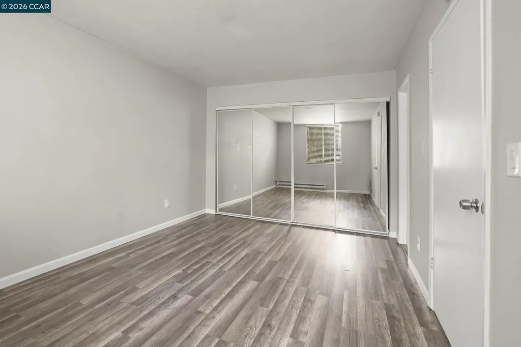 1333 Camino Alto Vallejo CA 94589