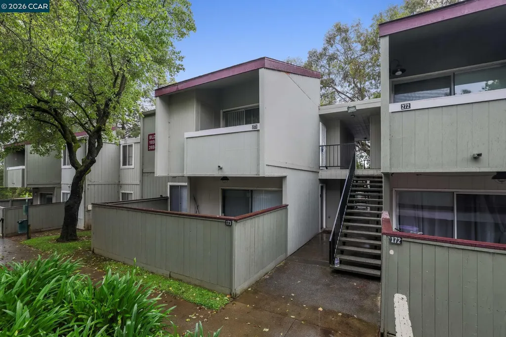 1333 Camino Alto Vallejo CA 94589