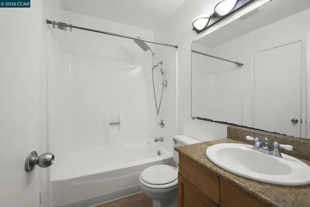 1333 Camino Alto Vallejo CA 94589