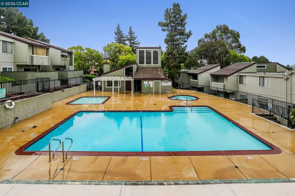 1333 Camino Alto Vallejo CA 94589