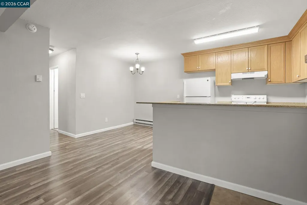 1333 Camino Alto Vallejo CA 94589