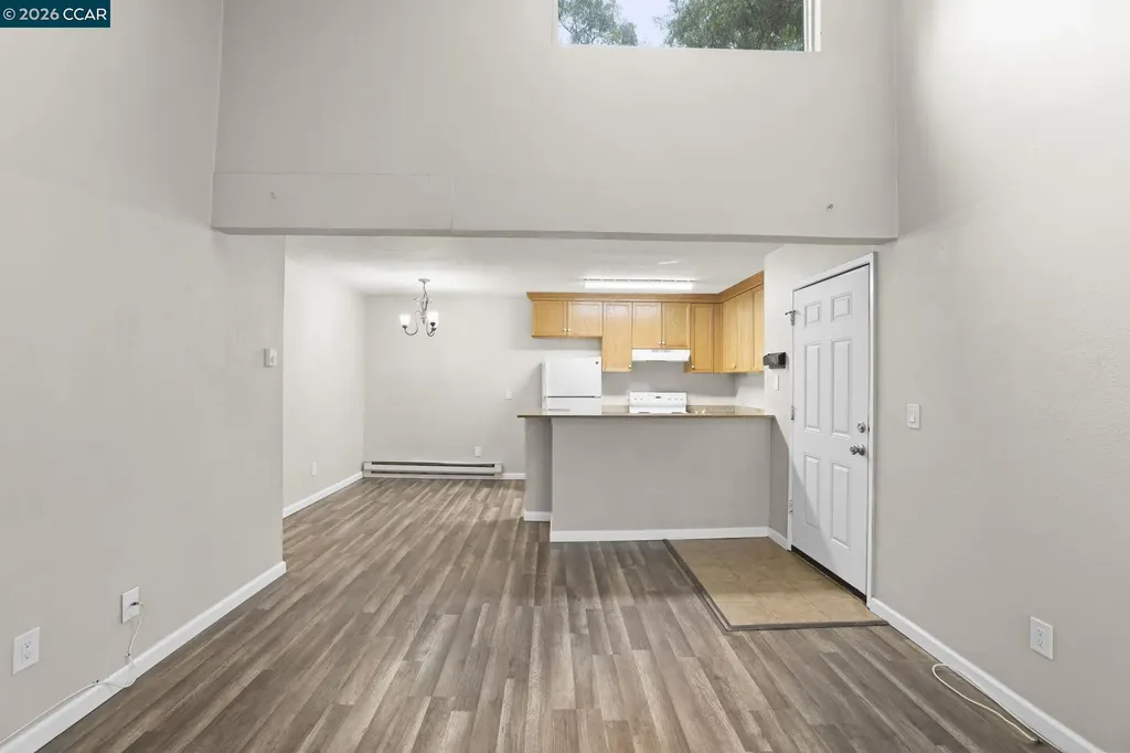 1333 Camino Alto Vallejo CA 94589
