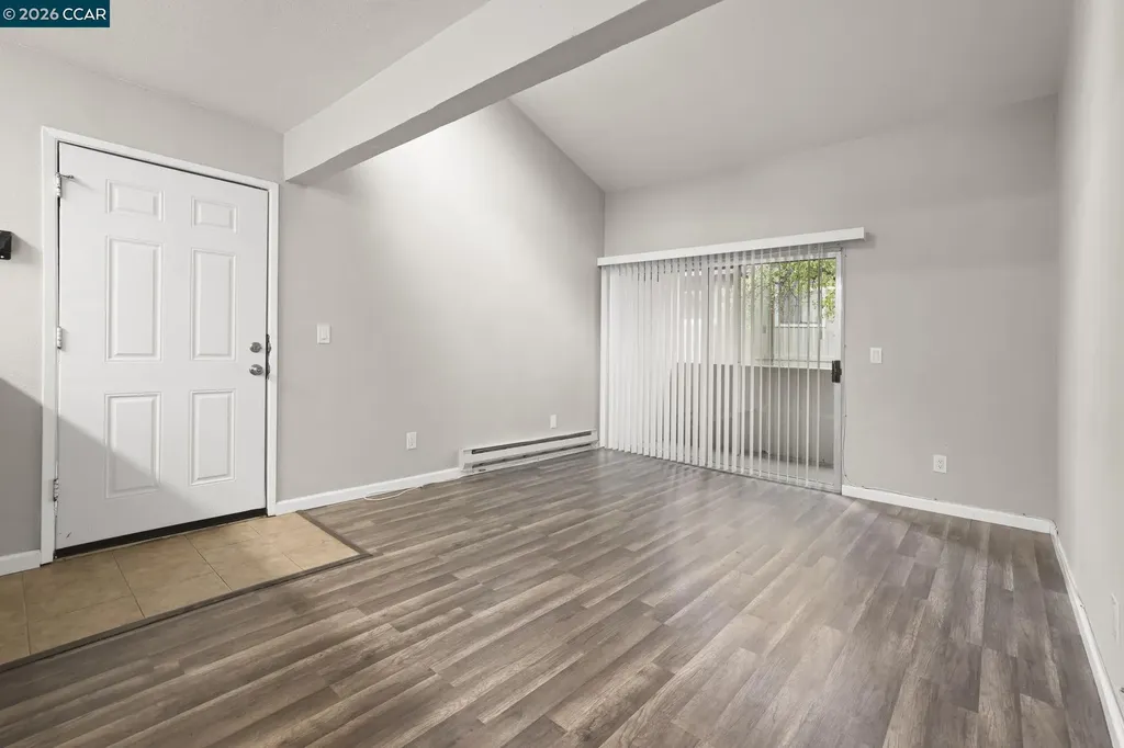 1333 Camino Alto Vallejo CA 94589