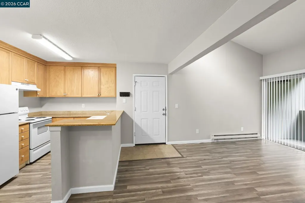 1333 Camino Alto Vallejo CA 94589