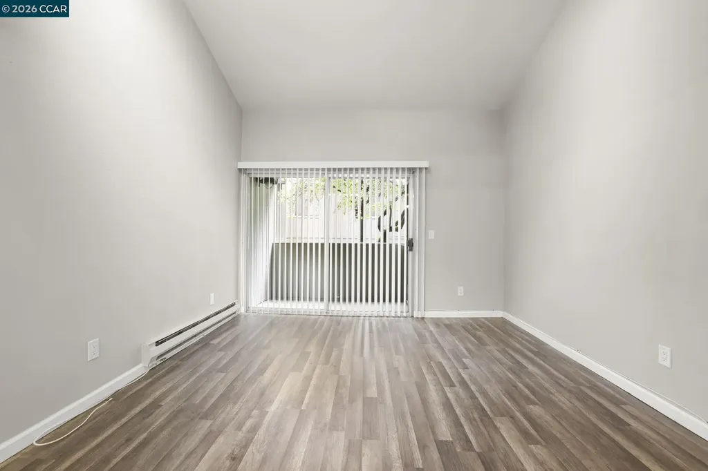 1333 Camino Alto Vallejo CA 94589