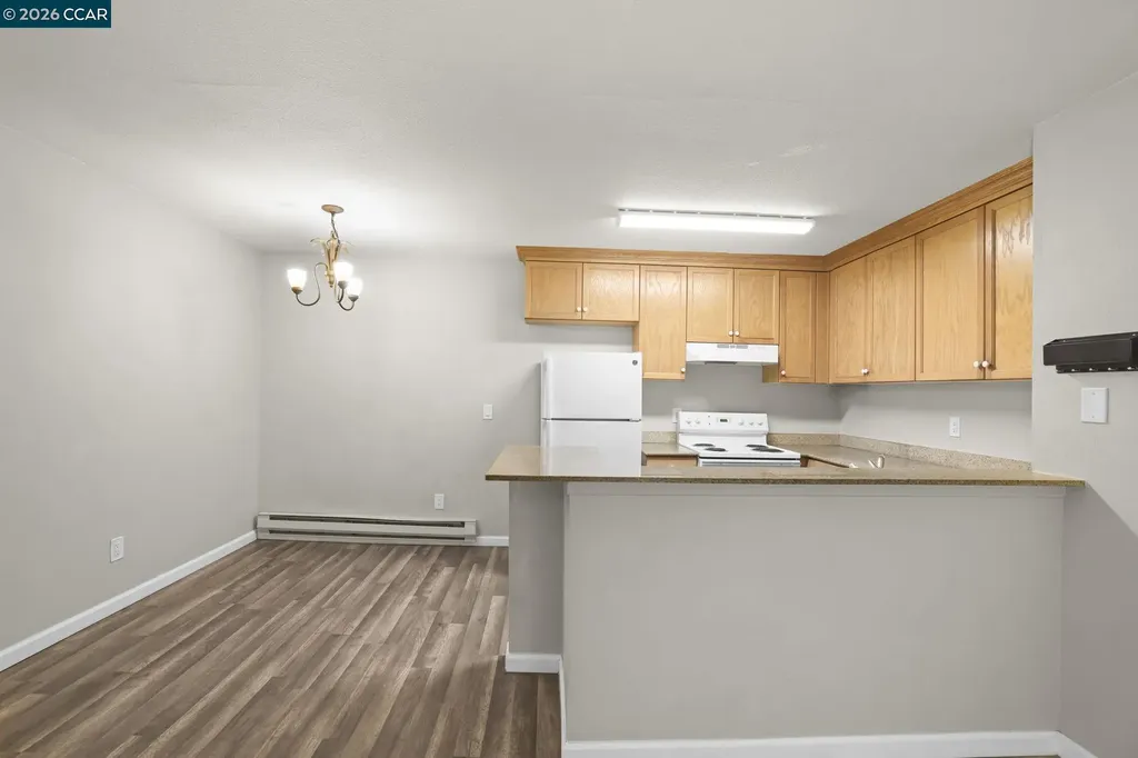 1333 Camino Alto Vallejo CA 94589