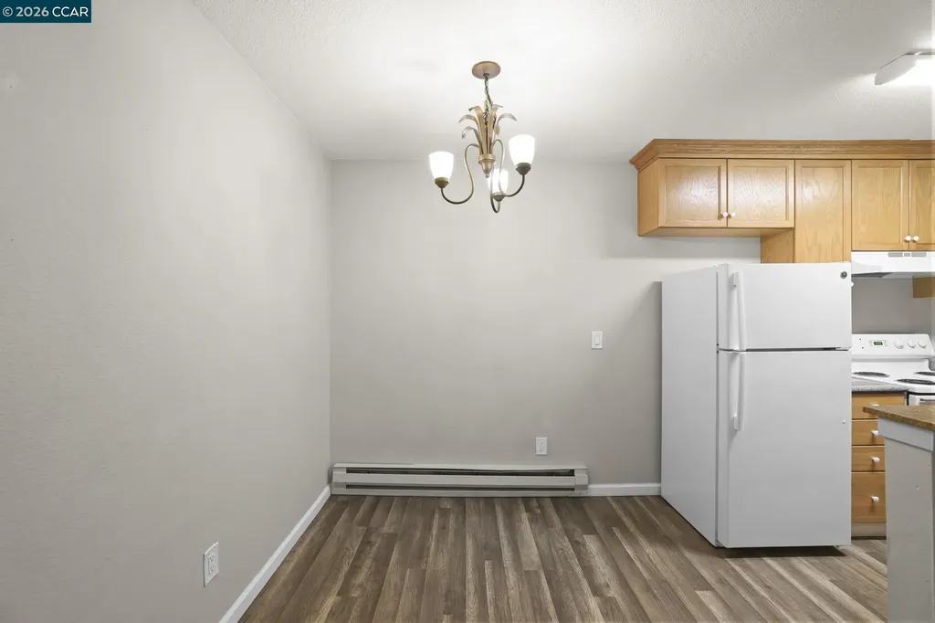 1333 Camino Alto Vallejo CA 94589