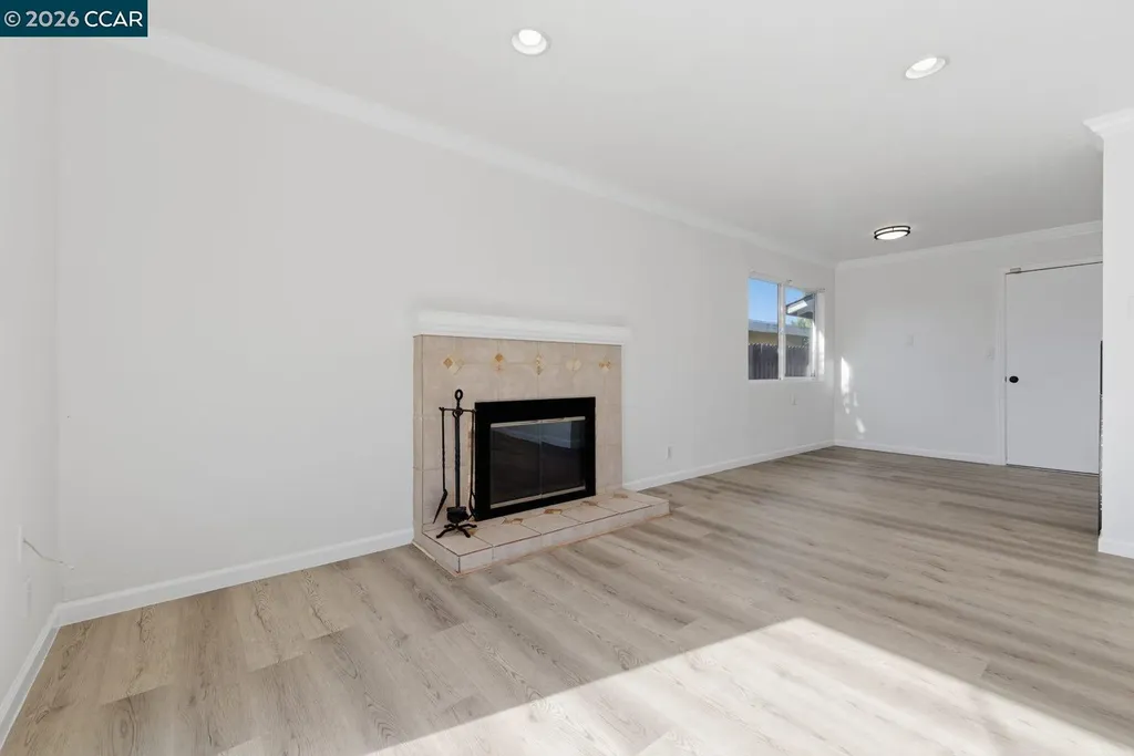 384 Elsinore Drive Vacaville CA 95687
