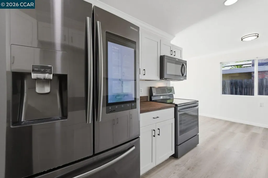 384 Elsinore Drive Vacaville CA 95687