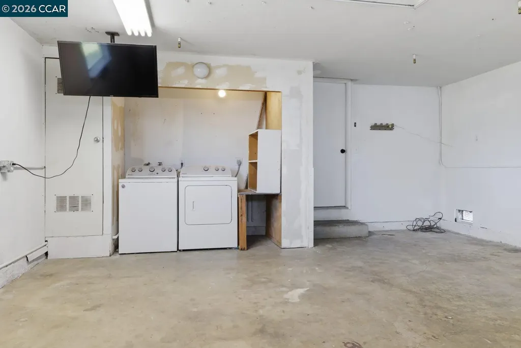 384 Elsinore Drive Vacaville CA 95687