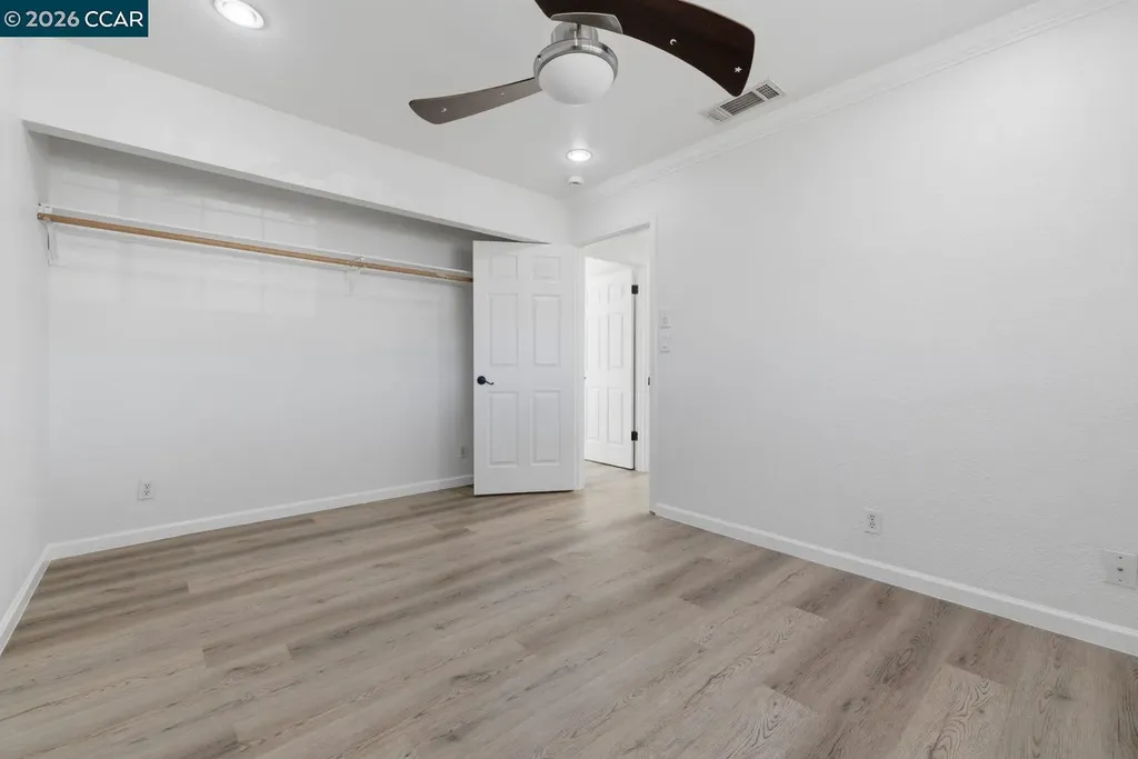 384 Elsinore Drive Vacaville CA 95687