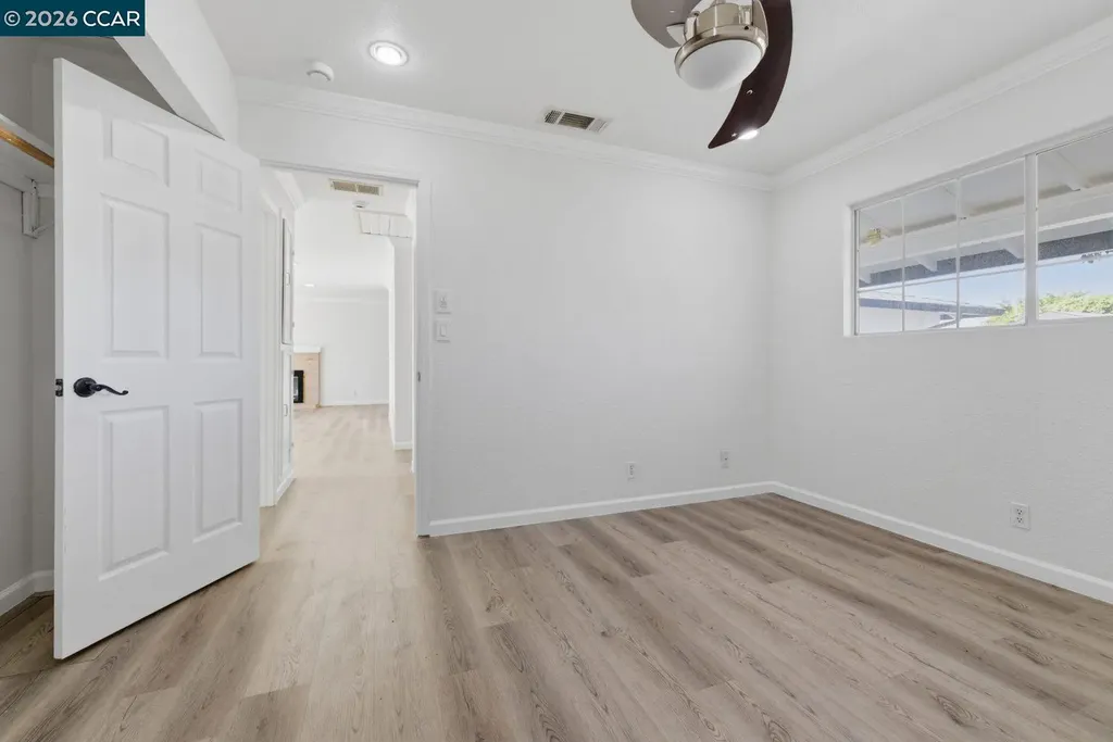 384 Elsinore Drive Vacaville CA 95687